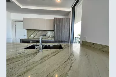 801 S Miami Ave #5309, Miami, FL 33130 - Photo 7