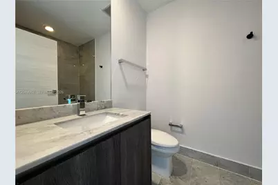 801 S Miami Ave #5309, Miami, FL 33130 - Photo 15
