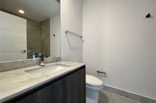801 S Miami Ave, Miami, FL 33130 - Photo 15