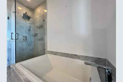 801 S Miami Ave #5309, Miami, FL 33130 - Photo 11