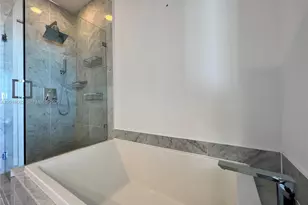 801 S Miami Ave, Miami, FL 33130 - Photo 11