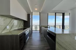 801 S Miami Ave, Miami, FL 33130 - Photo 5