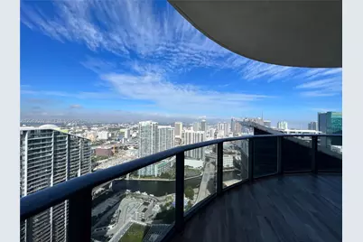 801 S Miami Ave #5309, Miami, FL 33130 - Photo 17