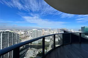 801 S Miami Ave, Miami, FL 33130 - Photo 17