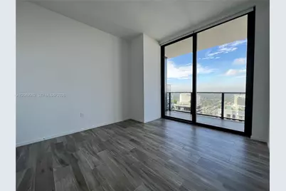 801 S Miami Ave #5309, Miami, FL 33130 - Photo 9