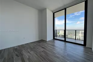 801 S Miami Ave, Miami, FL 33130 - Photo 9