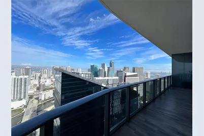 801 S Miami Ave #5309, Miami, FL 33130 - Photo 19