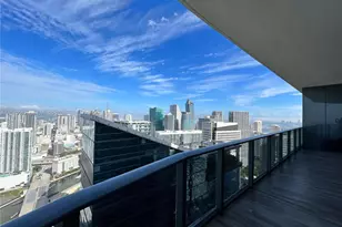 801 S Miami Ave, Miami, FL 33130 - Photo 19
