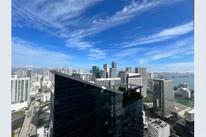801 S Miami Ave #5309, Miami, FL 33130 - Photo 3
