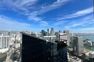 801 S Miami Ave, Miami, FL 33130 - Photo 3