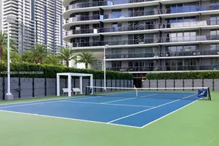 801 S Miami Ave, Miami, FL 33130 - Photo 25