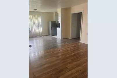 7620 Kimberly Blvd #2D, North Lauderdale, FL 33068 - Photo 3