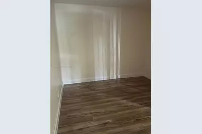 7620 Kimberly Blvd #2D, North Lauderdale, FL 33068 - Photo 5
