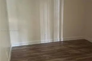 7620 Kimberly Blvd, North Lauderdale, FL 33068 - Photo 5