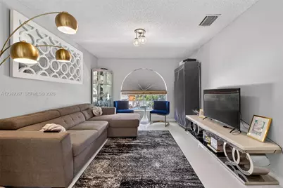 18498 E Covington Trce #18498, Boca Raton, FL 33498 - Photo 45