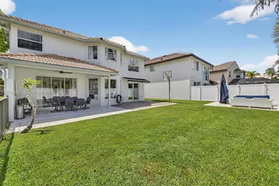 18498 E Covington Trce #18498, Boca Raton, FL 33498 - Photo 25