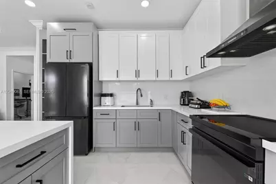 18498 E Covington Trce #18498, Boca Raton, FL 33498 - Photo 19