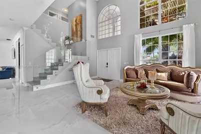 18498 E Covington Trce #18498, Boca Raton, FL 33498 - Photo 9