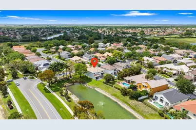 18498 E Covington Trce #18498, Boca Raton, FL 33498 - Photo 51