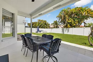 18498 E Covington Trace, Boca Raton, FL 33498 - Photo 23