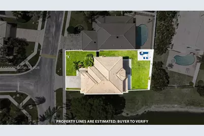 18498 E Covington Trce #18498, Boca Raton, FL 33498 - Photo 47