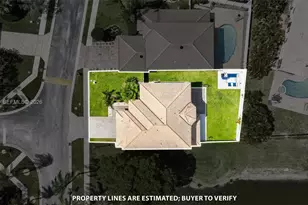 18498 E Covington Trace, Boca Raton, FL 33498 - Photo 47