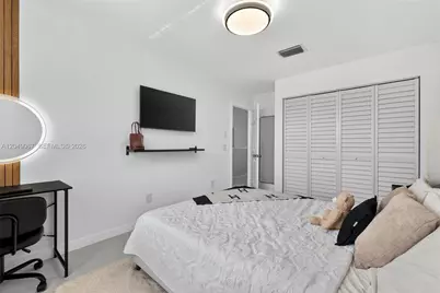 18498 E Covington Trce #18498, Boca Raton, FL 33498 - Photo 41