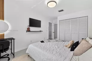 18498 E Covington Trace, Boca Raton, FL 33498 - Photo 41