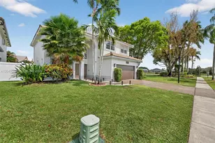 18498 E Covington Trace, Boca Raton, FL 33498 - Photo 3