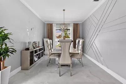 18498 E Covington Trce #18498, Boca Raton, FL 33498 - Photo 11