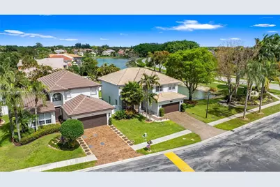 18498 E Covington Trce #18498, Boca Raton, FL 33498 - Photo 55