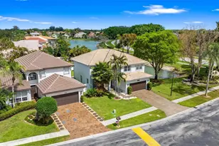18498 E Covington Trace, Boca Raton, FL 33498 - Photo 55