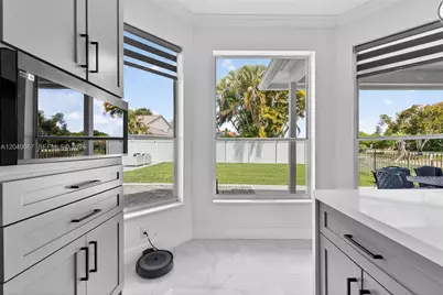 18498 E Covington Trce #18498, Boca Raton, FL 33498 - Photo 21
