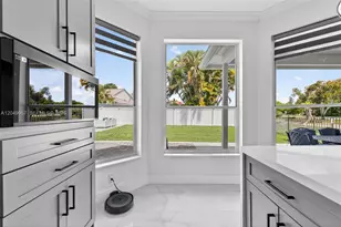 18498 E Covington Trace, Boca Raton, FL 33498 - Photo 21