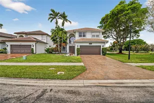 18498 E Covington Trace, Boca Raton, FL 33498 - Photo 1
