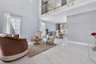 18498 E Covington Trce #18498, Boca Raton, FL 33498 - Photo 7