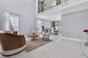 18498 E Covington Trace, Boca Raton, FL 33498 - Photo 7