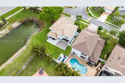 18498 E Covington Trce #18498, Boca Raton, FL 33498 - Photo 49