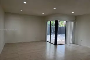 15054 SW 127th Pl, Miami, FL 33186 - Photo 3