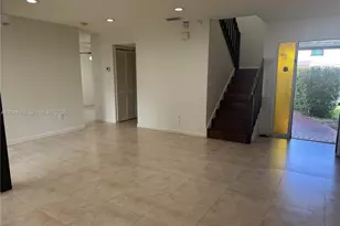 15054 SW 127th Pl, Miami, FL 33186 - Photo 11