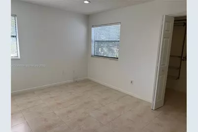 15054 SW 127th Pl #0, Miami, FL 33186 - Photo 29