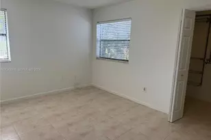 15054 SW 127th Pl, Miami, FL 33186 - Photo 29