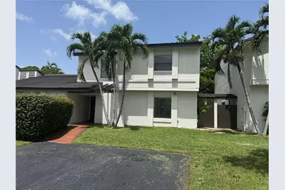 15054 SW 127th Pl #0, Miami, FL 33186 - Photo 57