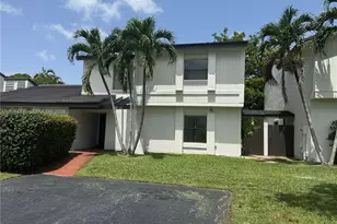 15054 SW 127th Pl, Miami, FL 33186 - Photo 57