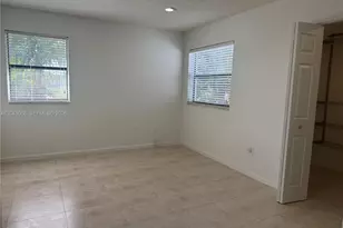 15054 SW 127th Pl, Miami, FL 33186 - Photo 13