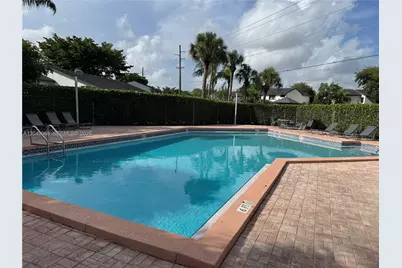 15054 SW 127th Pl #0, Miami, FL 33186 - Photo 53