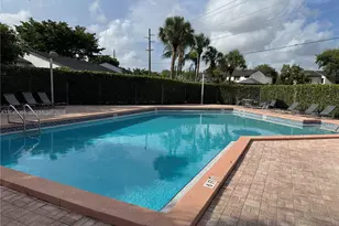 15054 SW 127th Pl, Miami, FL 33186 - Photo 53