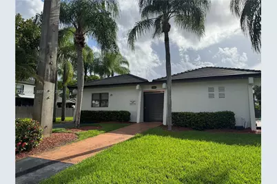 15054 SW 127th Pl #0, Miami, FL 33186 - Photo 41