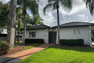 15054 SW 127th Pl, Miami, FL 33186 - Photo 41