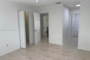 15054 SW 127th Pl, Miami, FL 33186 - Photo 27